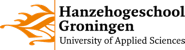 Hanzehogeschool Groningen