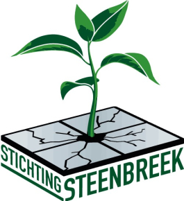 Project Euvelgunne genomineerd voor Steenbreektrofee